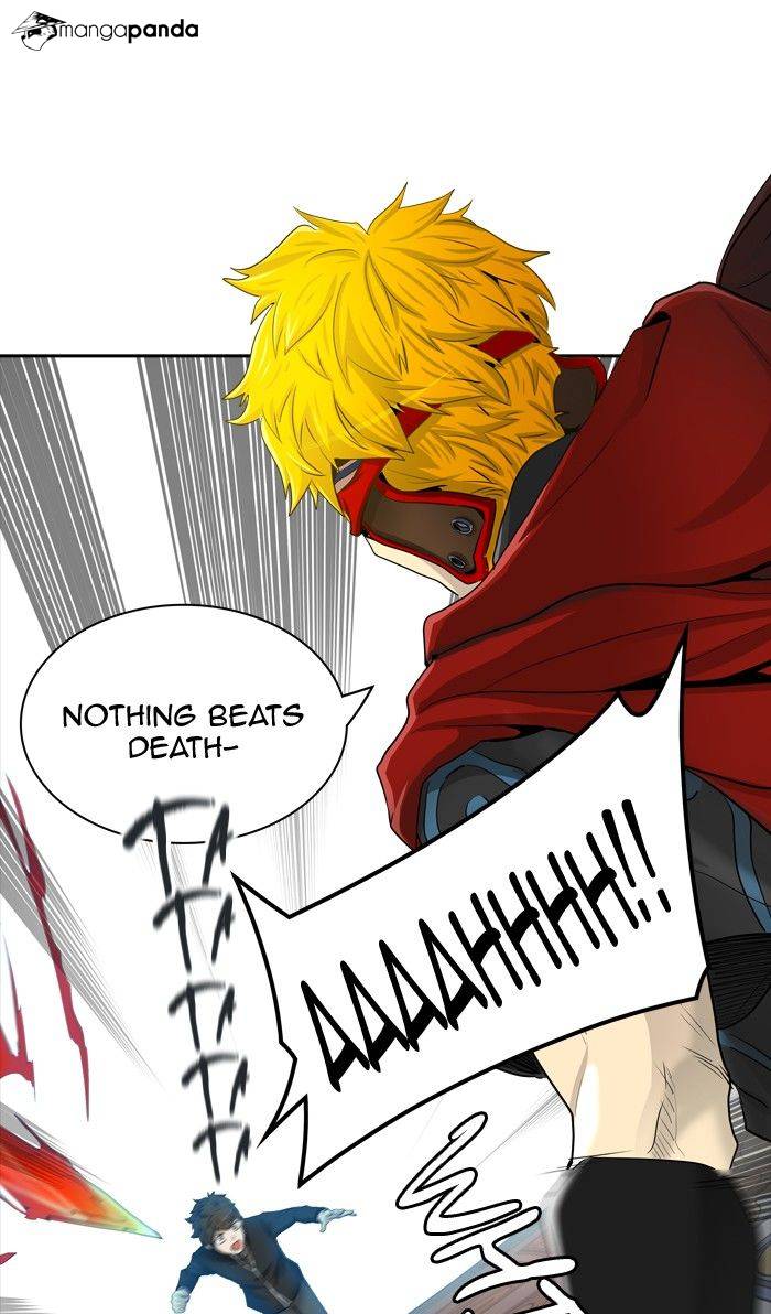 Tower of God Chapter 365 image 58